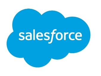 sales force