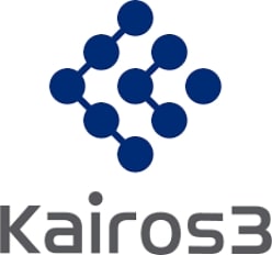 Kairso3