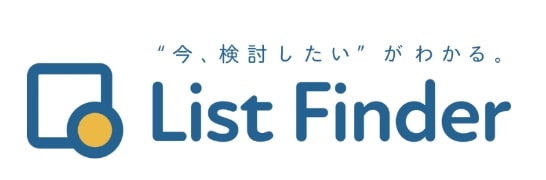 List Finder