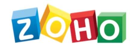 ZOHO