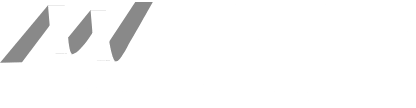 株式会社アイリーラボ