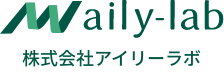 株式会社アイリーラボアイリーラボ