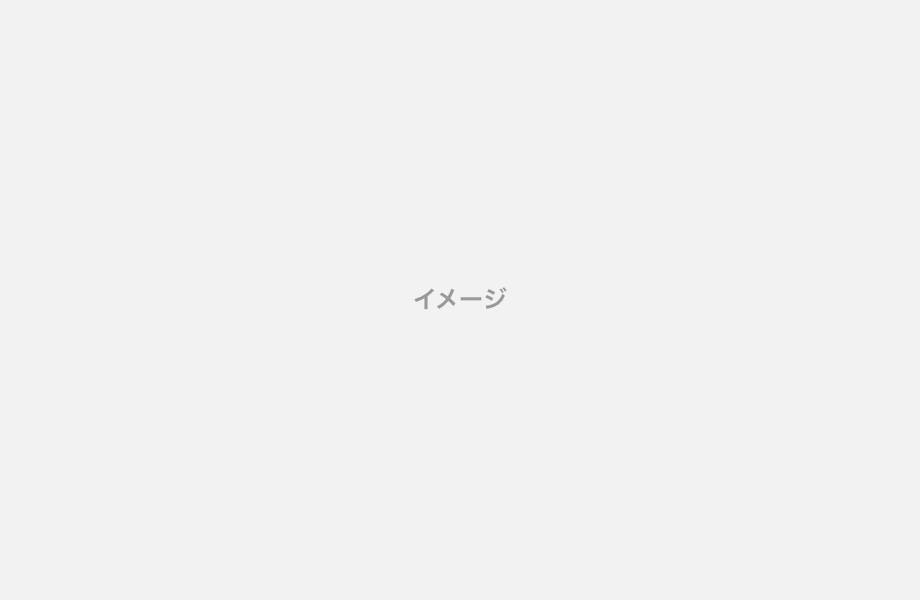 ダミー画像