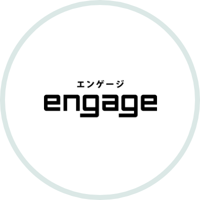 engage
