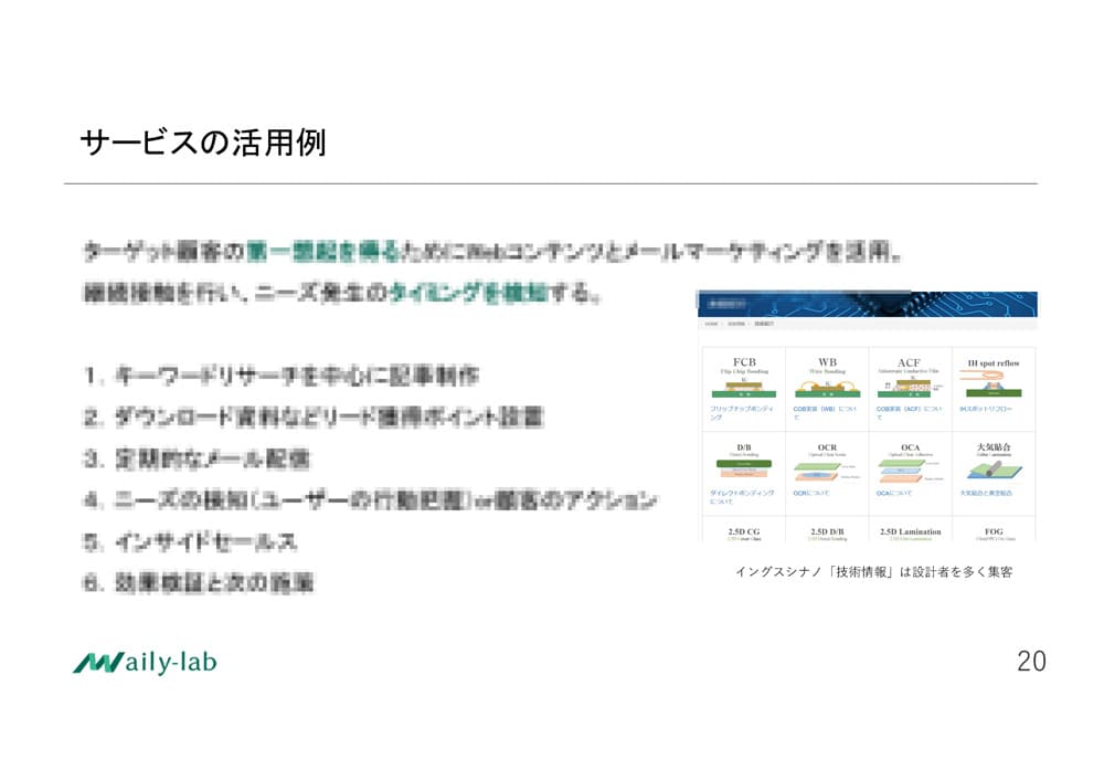 sample_contents_04