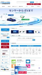 www.akaneohm.com_(iPhone SE)