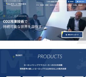 www.mtassref.co.jp_(1400)