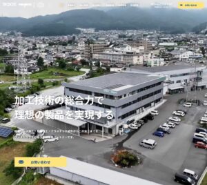www.soode.co.jp_(1400)