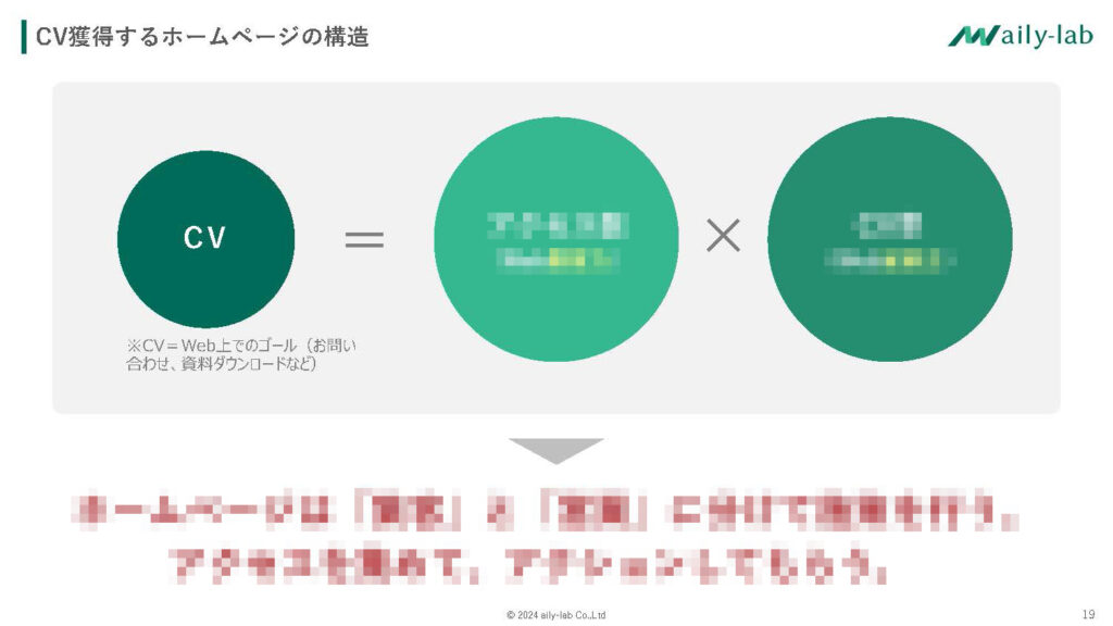 sample_success_guide_04