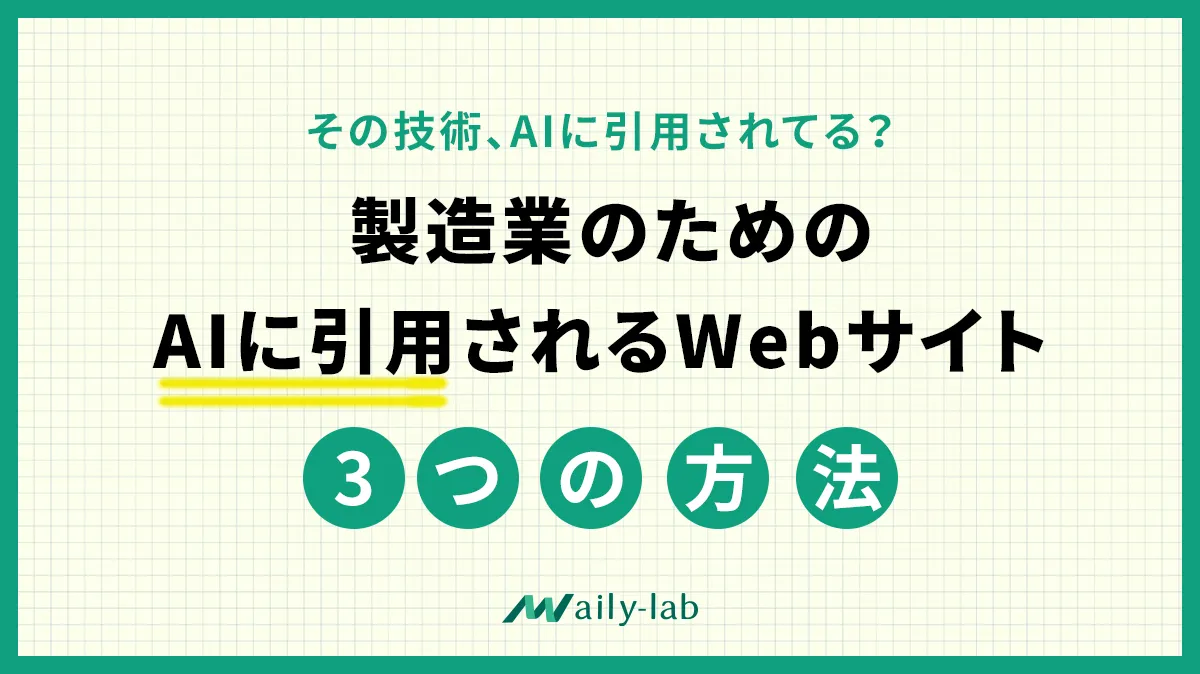 制作自作や加工用リメイク用になります・番号選択指定のご購入になります★ 制作自作や加工用リメイク用になります・番号選択指定のご購入
